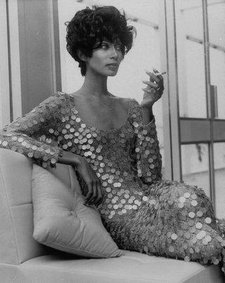 Illustration for article titled The Way We Were: Life Magazine Photos Of Women In The 1960s